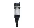 Vzduchov vzpra JAPANPARTS ‐ JPP MM-AS122