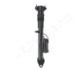 Tlumi provn JAPANPARTS ‐ JPP MM-AS123