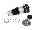 JAPANPARTS Mch pneumatickho odpruen ‐ JPP MM-AS124