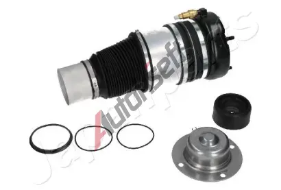 JAPANPARTS Mch pneumatickho odpruen JPP MM-AS124, MM-AS124