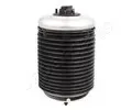 Mch pneumatickho odpruen JAPANPARTS ‐ JPP MM-AS125