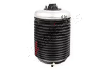 JAPANPARTS Mch pneumatickho odpruen JPP MM-AS125, MM-AS125
