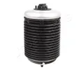 Mch pneumatickho odpruen JAPANPARTS ‐ JPP MM-AS126