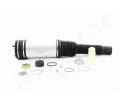JAPANPARTS Mch pneumatickho odpruen ‐ JPP MM-AS129