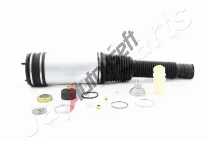 JAPANPARTS Mch pneumatickho odpruen JPP MM-AS129, MM-AS129