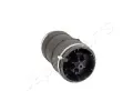Mch pneumatickho odpruen JAPANPARTS ‐ JPP MM-AS132