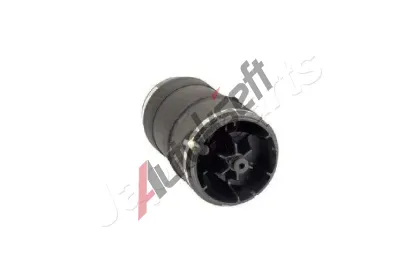 JAPANPARTS Mch pneumatickho odpruen JPP MM-AS132, MM-AS132