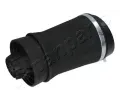 Mch pneumatickho odpruen JAPANPARTS ‐ JPP MM-AS133