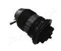 Mch pneumatickho odpruen JAPANPARTS ‐ JPP MM-AS134
