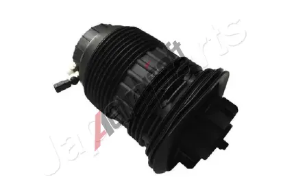 JAPANPARTS Mch pneumatickho odpruen JPP MM-AS134, MM-AS134