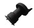 Mch pneumatickho odpruen JAPANPARTS ‐ JPP MM-AS135
