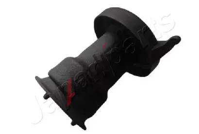 JAPANPARTS Měch pneumatického odpružení JPP MM-AS135, MM-AS135 JAPANPARTS Měch pneumatického odpružení JPP MM-AS135, MM-AS135