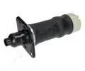 JAPANPARTS Mch pneumatickho odpruen ‐ JPP MM-AS136