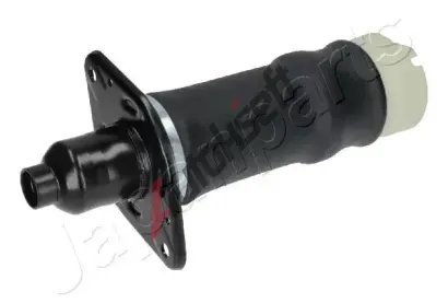 JAPANPARTS Mch pneumatickho odpruen JPP MM-AS136, MM-AS136