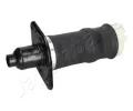 Mch pneumatickho odpruen JAPANPARTS ‐ JPP MM-AS137