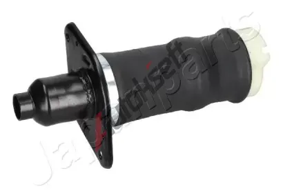 JAPANPARTS Mch pneumatickho odpruen JPP MM-AS137, MM-AS137