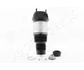 JAPANPARTS Mch pneumatickho odpruen ‐ JPP MM-AS138