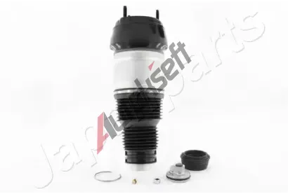 JAPANPARTS Mch pneumatickho odpruen JPP MM-AS138, MM-AS138