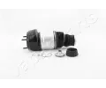 JAPANPARTS Mch pneumatickho odpruen ‐ JPP MM-AS139