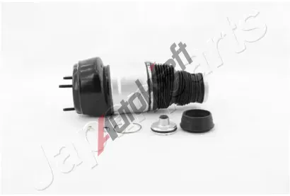 JAPANPARTS Mch pneumatickho odpruen JPP MM-AS139, MM-AS139