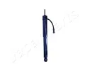 JAPANPARTS Tlumi provn ‐ JPP MM-AS141