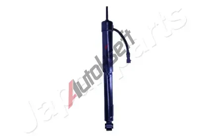 JAPANPARTS Tlumi provn JPP MM-AS141, MM-AS141