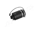 Vzduchov pruina podvozku JAPANPARTS ‐ JPP MM-AS145