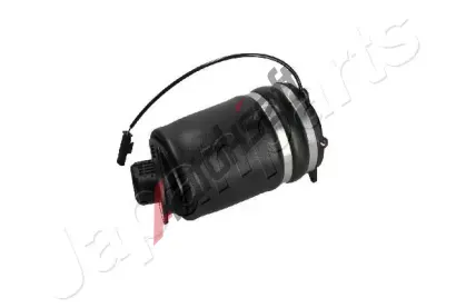 JAPANPARTS Mch pneumatickho odpruen JPP MM-AS145, MM-AS145