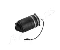 Vzduchov pruina podvozku JAPANPARTS ‐ JPP MM-AS146