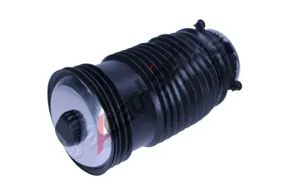 JAPANPARTS Mch pneumatickho odpruen JPP MM-AS149, MM-AS149