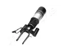 Vzduchová vzpěra JAPANPARTS ‐ JPP MM-AS152  Vzduchová vzpěra JAPANPARTS ‐ JPP MM-AS152