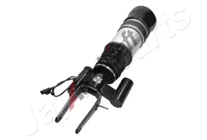 JAPANPARTS Vzduchová vzpěra JPP MM-AS152, MM-AS152  JAPANPARTS Vzduchová vzpěra JPP MM-AS152, MM-AS152