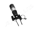 Vzduchová vzpěra JAPANPARTS ‐ JPP MM-AS153  Vzduchová vzpěra JAPANPARTS ‐ JPP MM-AS153