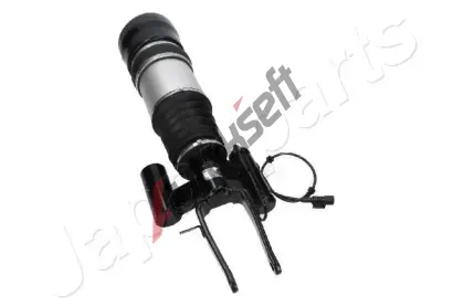 JAPANPARTS Vzduchová vzpěra JPP MM-AS153, MM-AS153  JAPANPARTS Vzduchová vzpěra JPP MM-AS153, MM-AS153