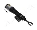 Vzduchov vzpra JAPANPARTS ‐ JPP MM-AS156