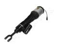Vzduchov vzpra JAPANPARTS ‐ JPP MM-AS157
