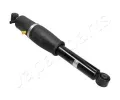 Vzduchov vzpra JAPANPARTS ‐ JPP MM-AS159
