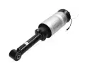 JAPANPARTS Vzduchov vzpra ‐ JPP MM-AS162
