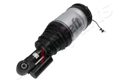 JAPANPARTS Vzduchová vzpěra JPP MM-AS163, MM-AS163 JAPANPARTS Vzduchová vzpěra JPP MM-AS163, MM-AS163