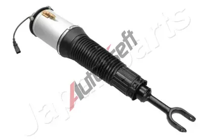 JAPANPARTS Vzduchov vzpra JPP MM-AS165, MM-AS165