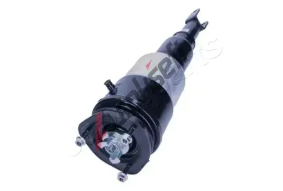 JAPANPARTS Vzduchov vzpra JPP MM-AS168, MM-AS168