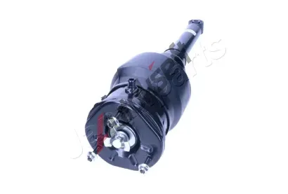 JAPANPARTS Vzduchová vzpěra JPP MM-AS172, MM-AS172 JAPANPARTS Vzduchová vzpěra JPP MM-AS172, MM-AS172