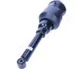 JAPANPARTS Vzduchová vzpěra JPP MM-AS172, MM-AS172