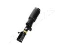 JAPANPARTS Vzduchov vzpra ‐ JPP MM-AS173