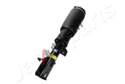 JAPANPARTS Vzduchov vzpra JPP MM-AS173, MM-AS173