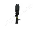 JAPANPARTS Vzduchov vzpra ‐ JPP MM-AS174
