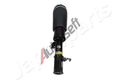 JAPANPARTS Vzduchov vzpra JPP MM-AS174, MM-AS174