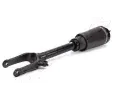 JAPANPARTS Vzduchov� vzp�ra&nbsp;&dash;&nbsp;JPP MM-AS181