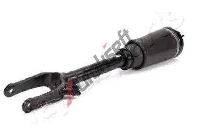 JAPANPARTS Vzduchov� vzp�ra JPP MM-AS181, MM-AS181