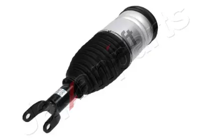 JAPANPARTS Vzduchov vzpra JPP MM-AS182, MM-AS182